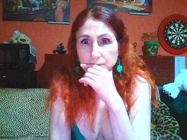 angelique4 angelique4