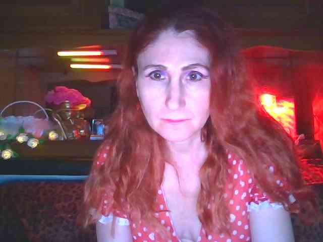 angelique4 angelique4