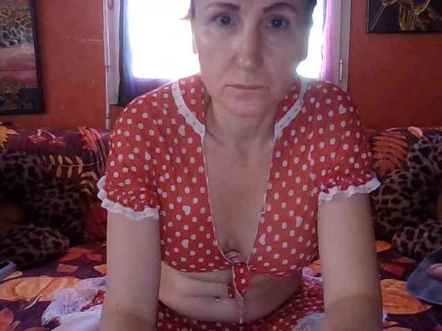 angelique4