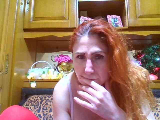 angelique4 angelique4