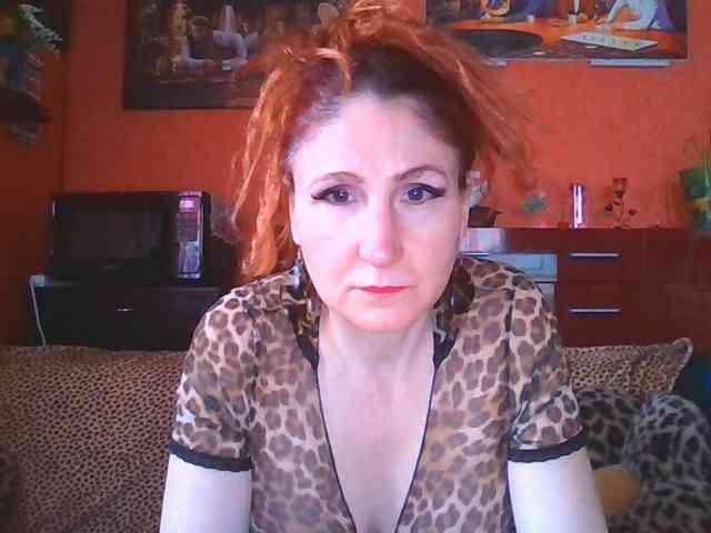 angelique4 angelique4