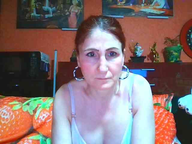 angelique4 angelique4