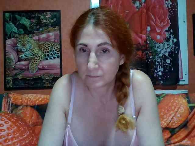 angelique4 Live Webcam on BongaCams angelique4 Live Webcam on BongaCams