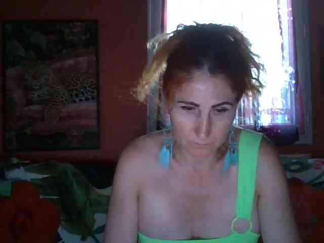 angelique4