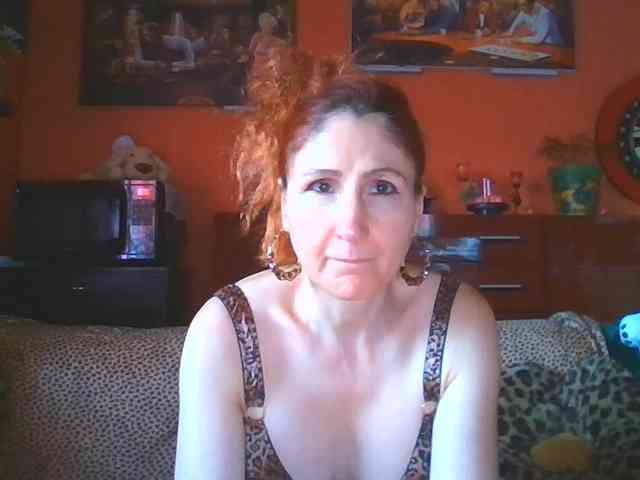 angelique4 angelique4