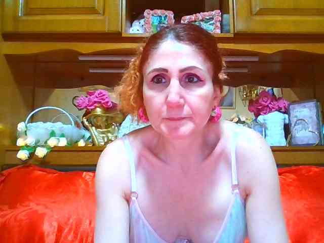 angelique4 angelique4