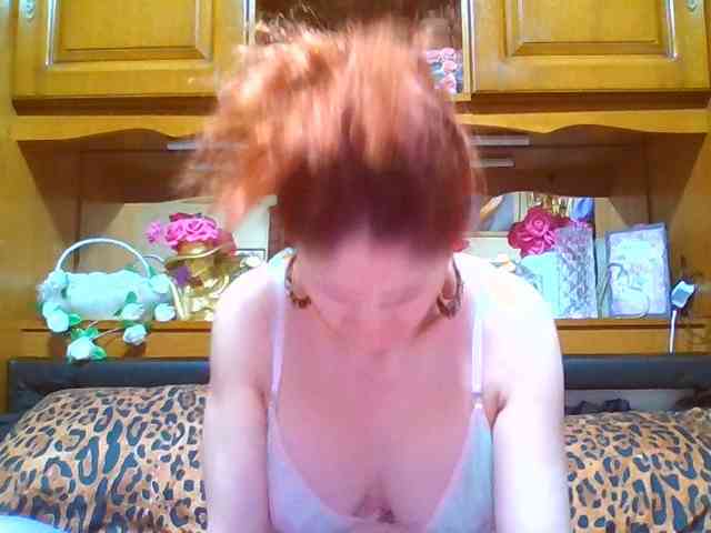 angelique4 angelique4