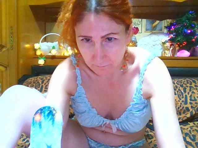 angelique4 angelique4