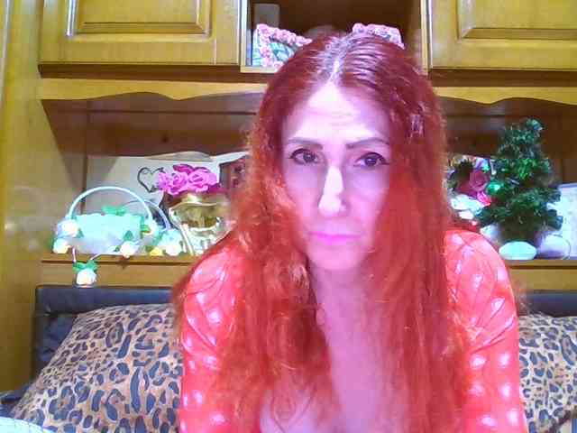 angelique4 angelique4