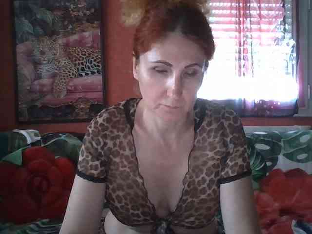 voyeur web cam Angelique4