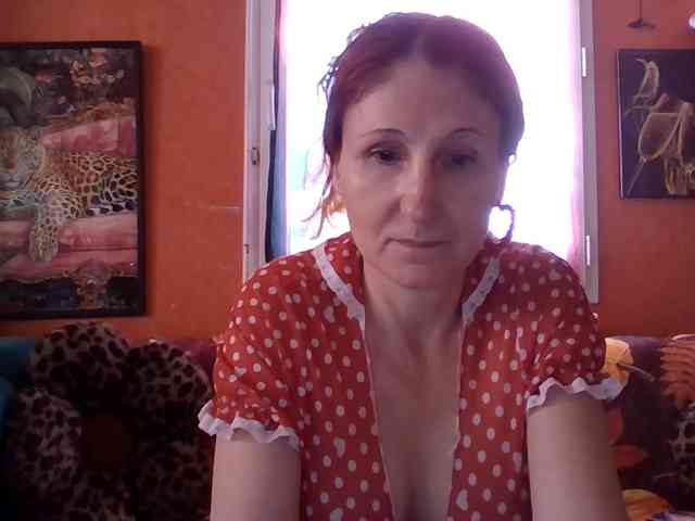 angelique4