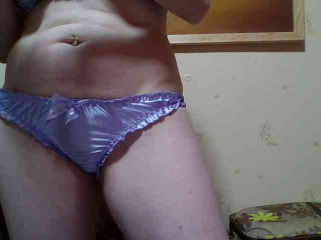Angelique4 webcam