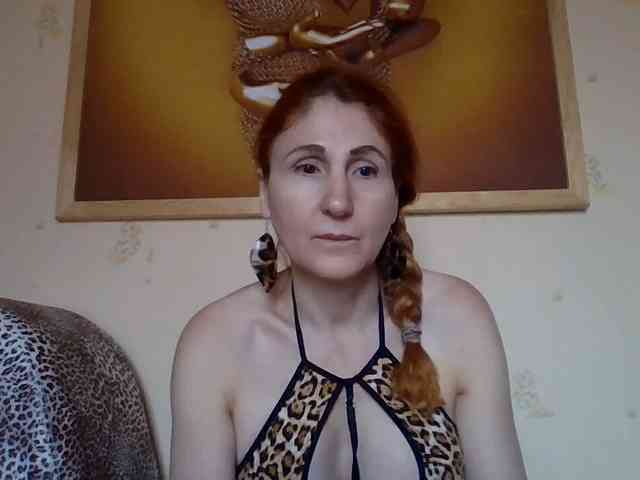 angelique4 angelique4