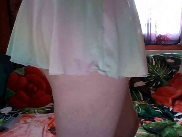 Angelique4 webcam