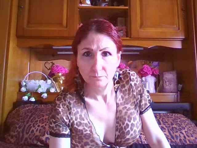 angelique4 angelique4