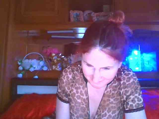 angelique4 angelique4