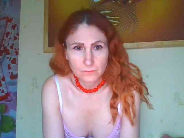 angelique4 angelique4