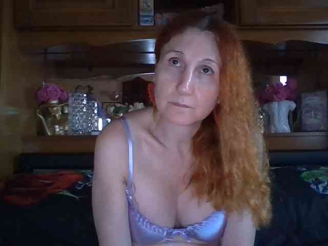 angelique4