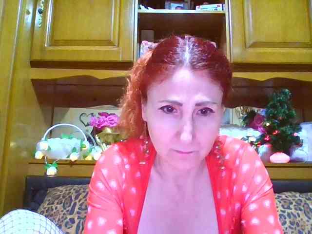 angelique4 angelique4