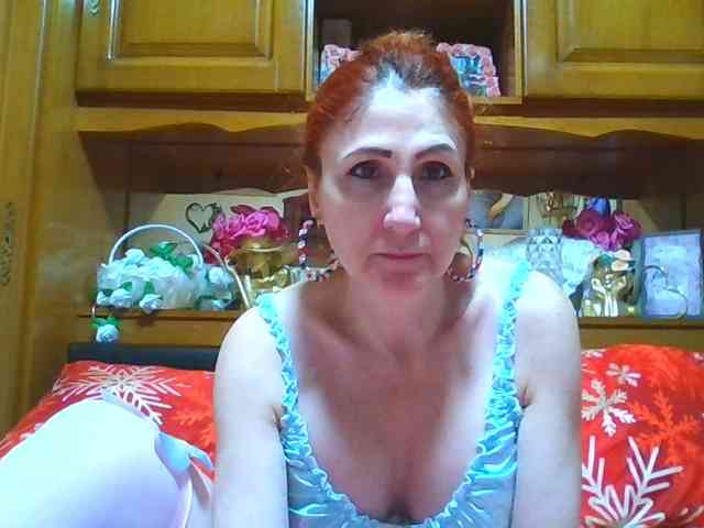 angelique4 angelique4