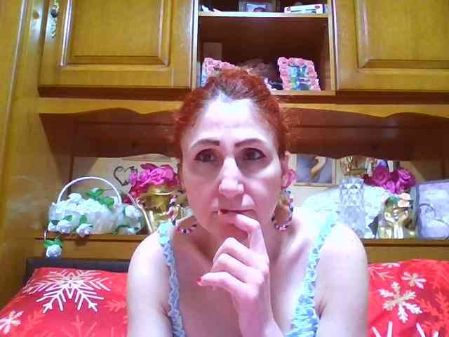 angelique4 angelique4