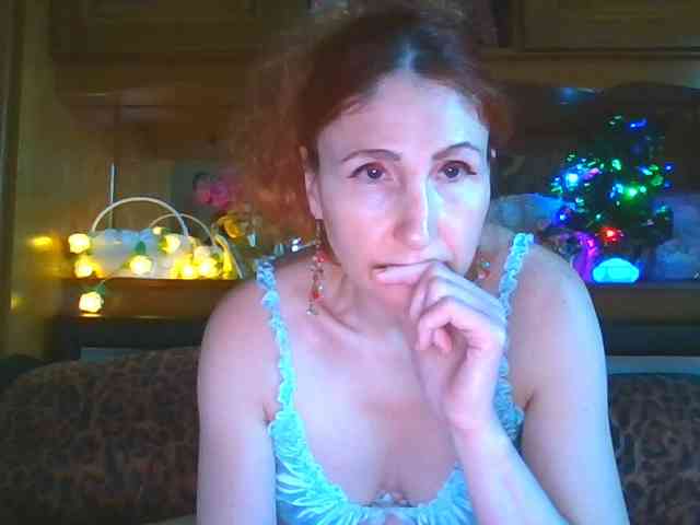 angelique4 angelique4