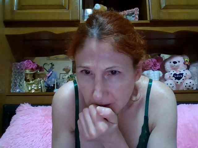 angelique4 angelique4