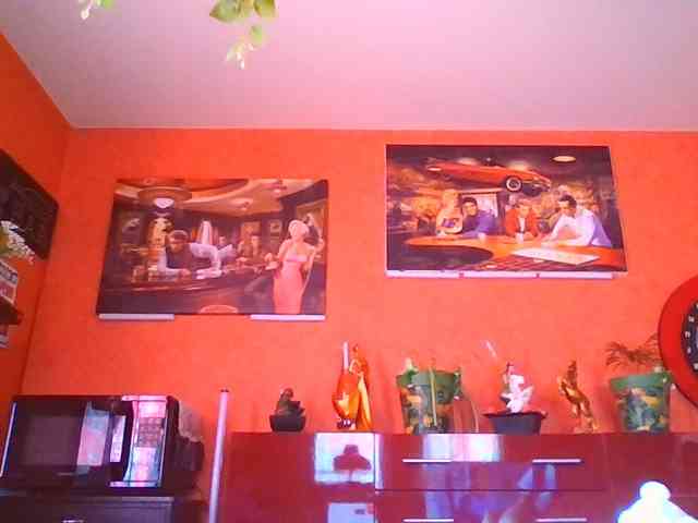 angelique4 angelique4