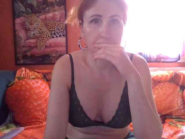 angelique4
