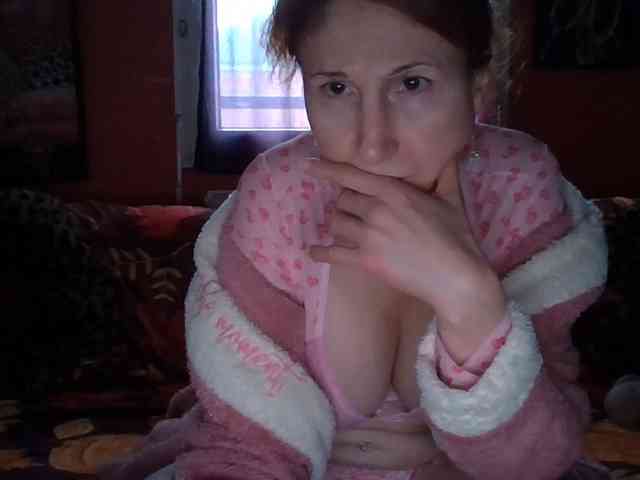 angelique4