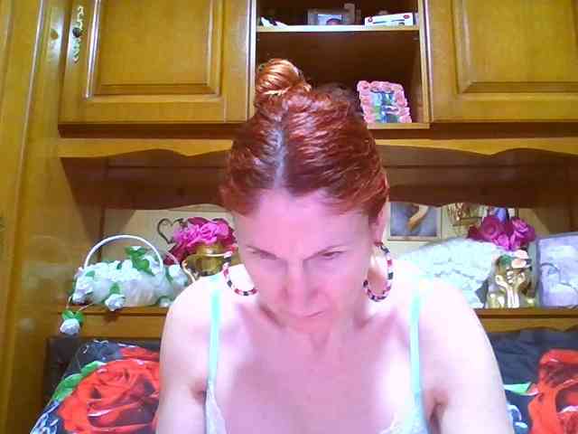 angelique4 angelique4