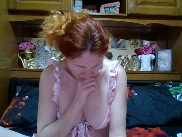 angelique4