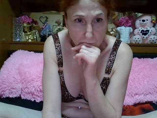angelique4 angelique4
