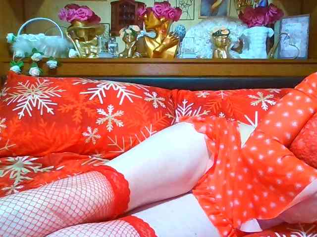 angelique4 angelique4