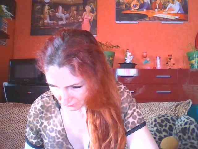 angelique4 angelique4