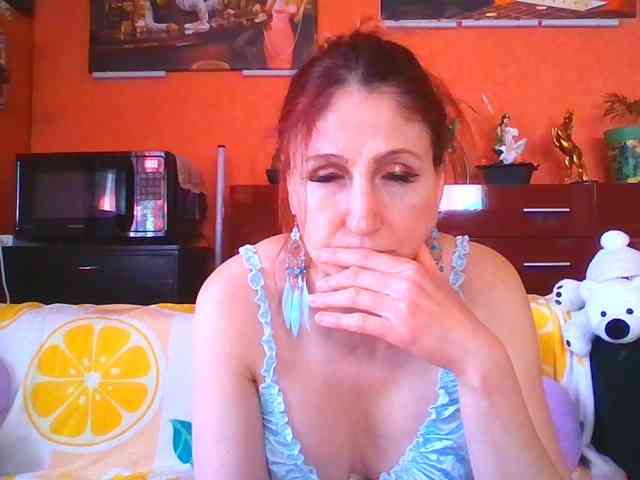 angelique4 angelique4