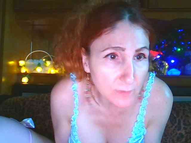 angelique4 angelique4