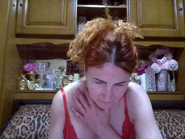 angelique4 angelique4