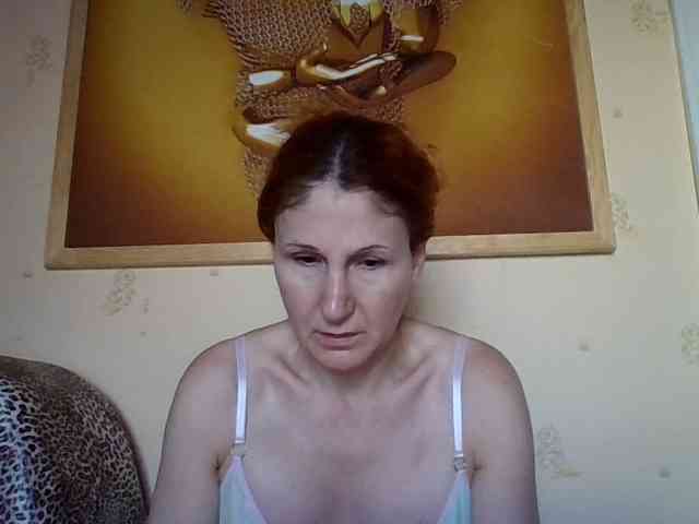 angelique4 angelique4