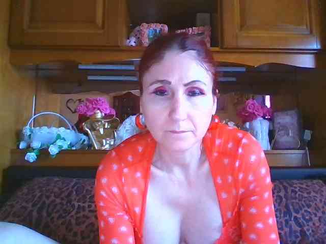 angelique4 angelique4