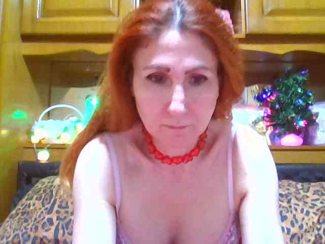 angelique4 angelique4