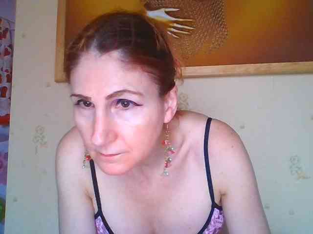 Angelique4 webcam