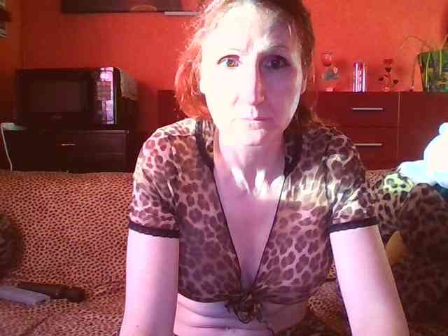 angelique4 Live Webcam on BongaCams