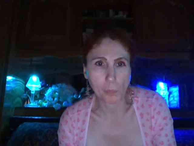 angelique4 angelique4