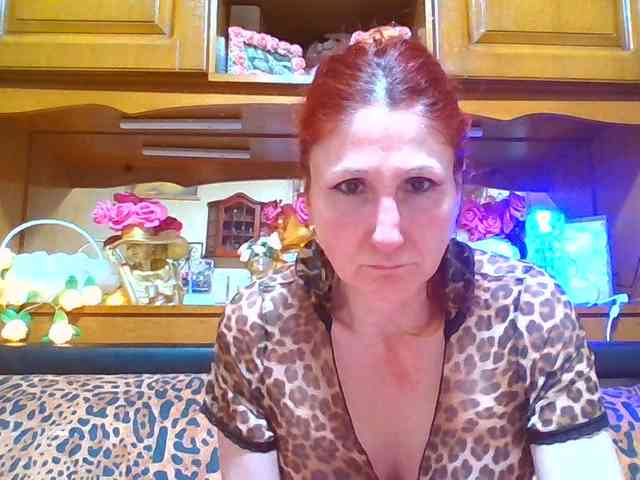 angelique4 angelique4