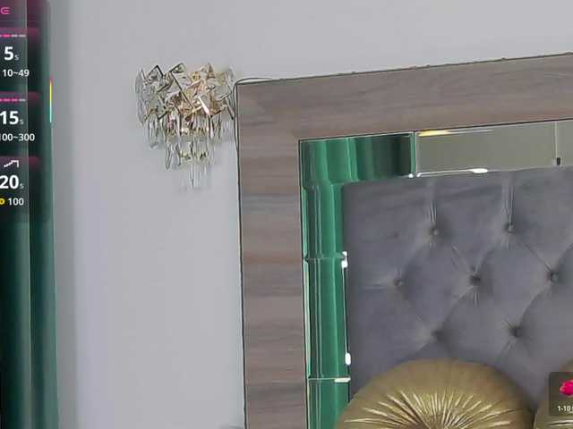 Preview of lorehottie