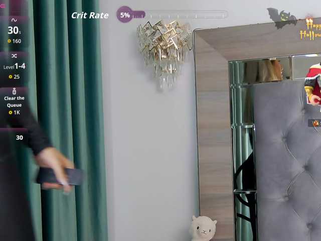  lorehottie chat room