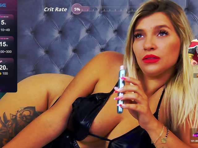 LoreHottie