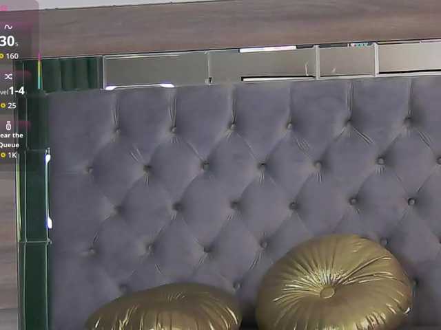 Preview of lorehottie