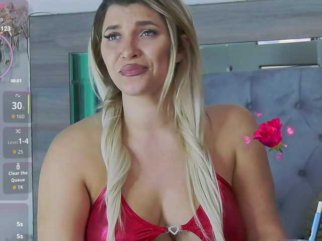 Preview of lorehottie